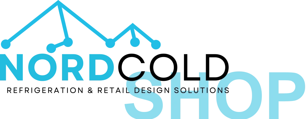NordCold Shop